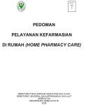 HomecarePhramceuticalcare